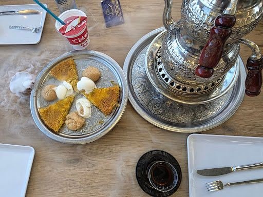 Yorum fotoğrafı 3