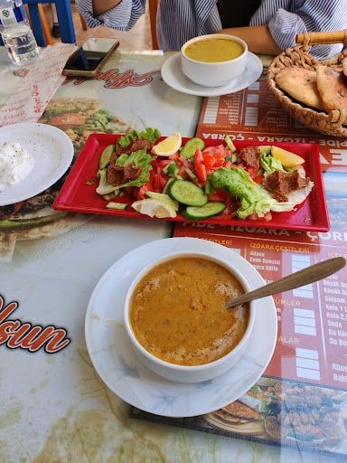 Yorum fotoğrafı 3