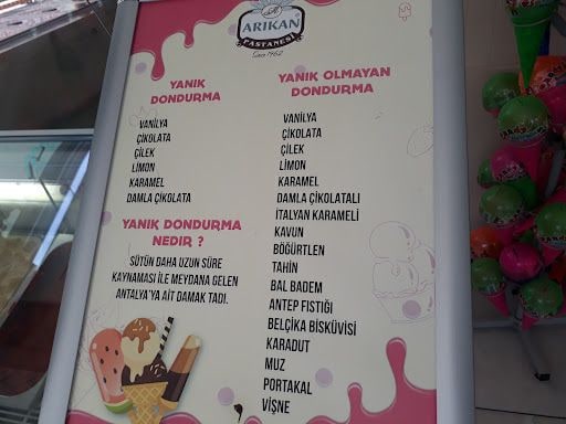 Yorum fotoğrafı 4