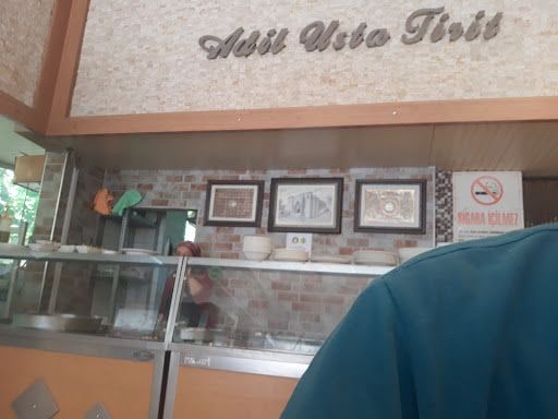 Yorum fotoğrafı 4