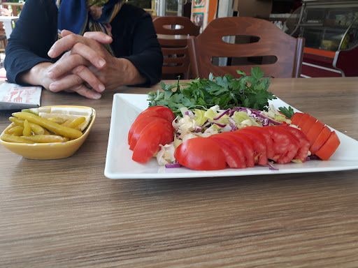 Yorum fotoğrafı 4