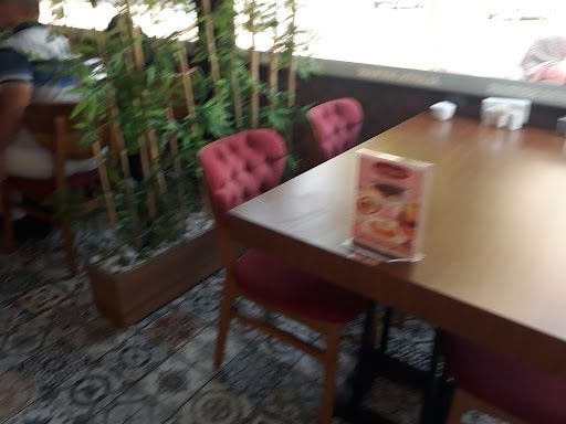 Yorum fotoğrafı 4