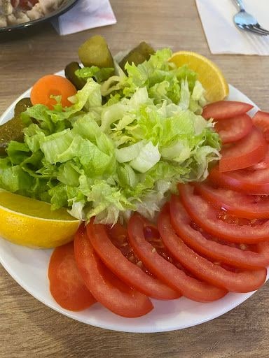 Yorum fotoğrafı 4