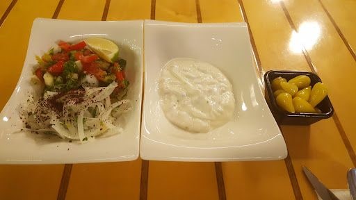 Fotoğraf 18