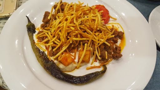 Yorum fotoğrafı 4