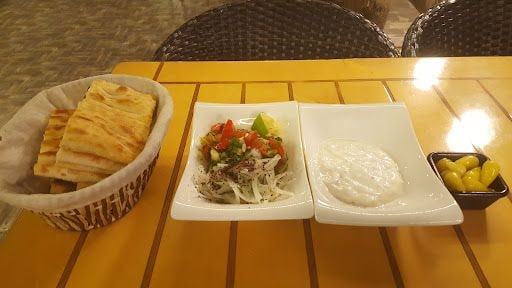Fotoğraf 19
