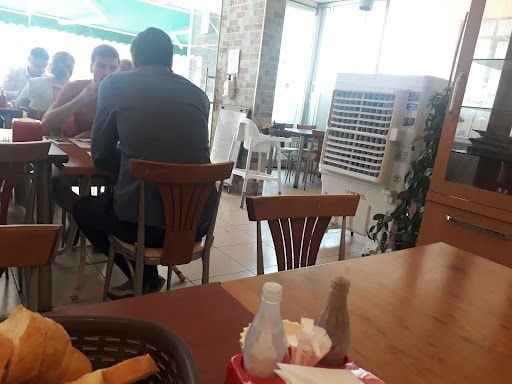 Yorum fotoğrafı 5