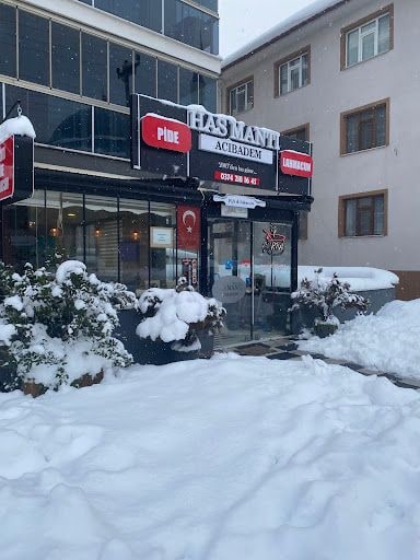 Yorum fotoğrafı 5