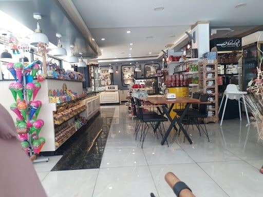 Yorum fotoğrafı 5