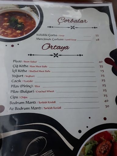 Yorum fotoğrafı 5