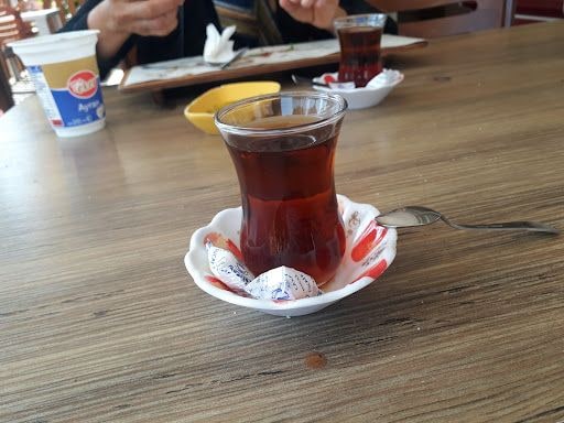 Yorum fotoğrafı 5