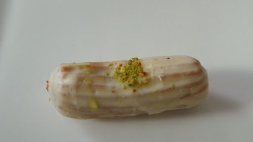 Yorum fotoğrafı 5