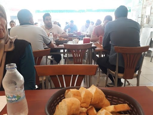 Yorum fotoğrafı 6