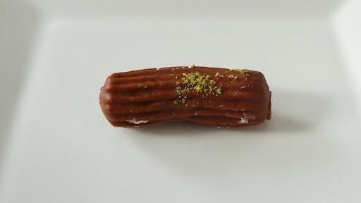 Yorum fotoğrafı 6