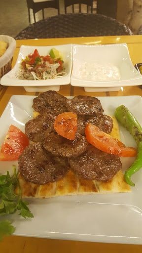 Fotoğraf 20