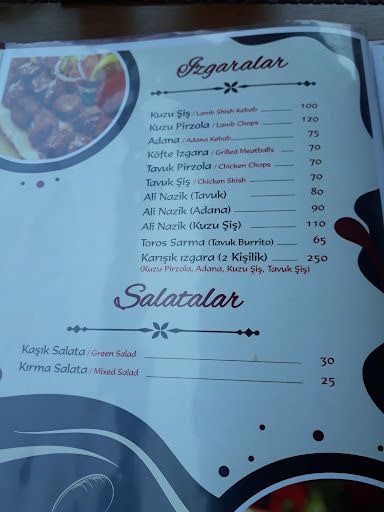 Yorum fotoğrafı 6
