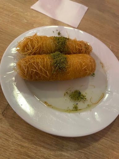 Yorum fotoğrafı 6