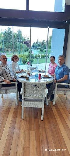 Yorum fotoğrafı 6