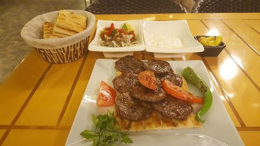 Fotoğraf 21