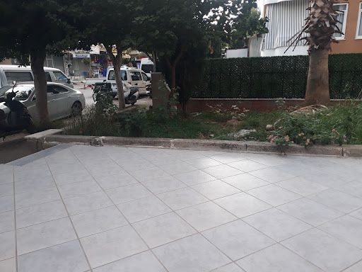Yorum fotoğrafı 7