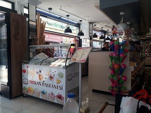 Yorum fotoğrafı 7