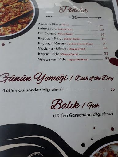 Yorum fotoğrafı 7