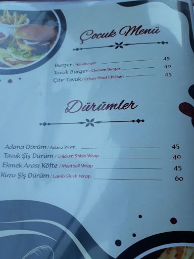 Yorum fotoğrafı 8