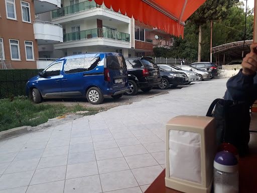 Yorum fotoğrafı 8