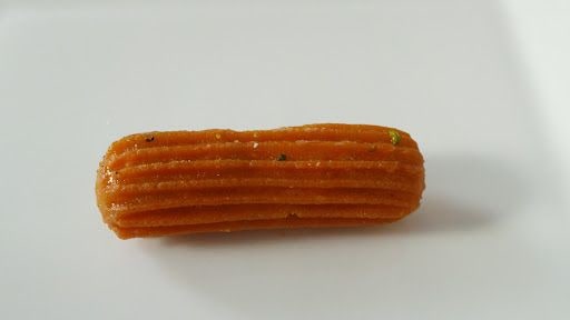 Yorum fotoğrafı 8