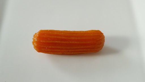 Yorum fotoğrafı 9
