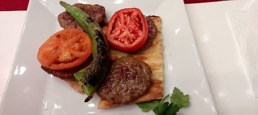 Fotoğraf 23