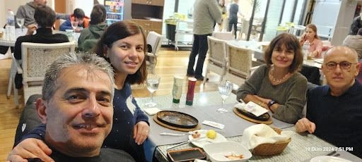 Yorum fotoğrafı 9