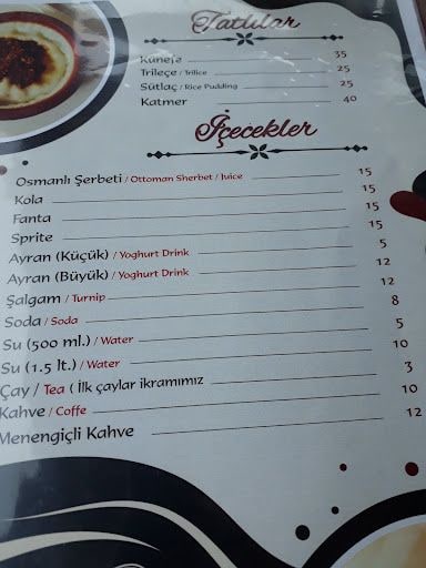 Yorum fotoğrafı 9