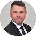 hakan yüce
