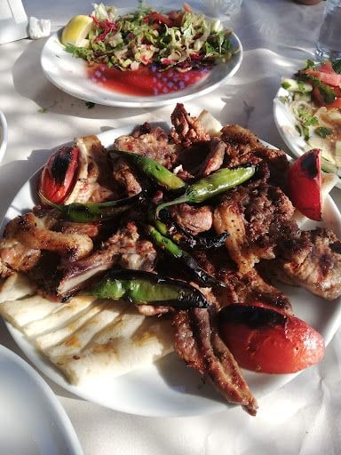 Yorum fotoğrafı 1