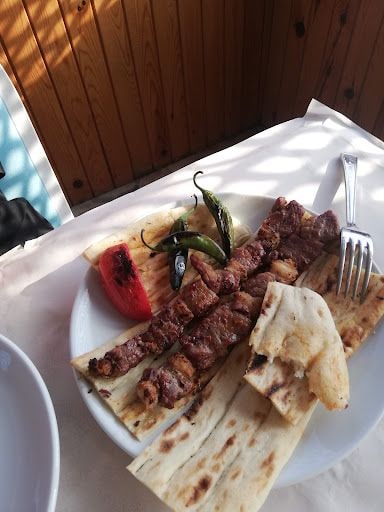 Yorum fotoğrafı 10