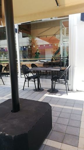 Yorum fotoğrafı 3