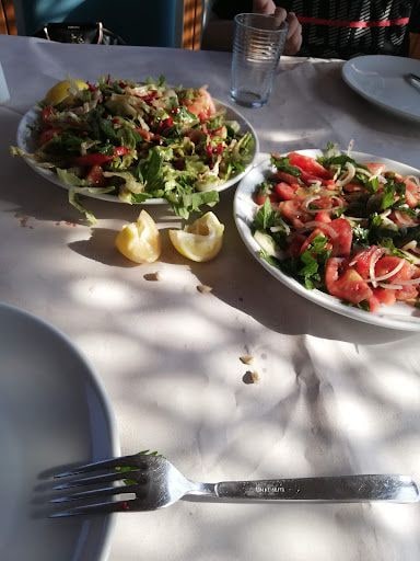 Yorum fotoğrafı 3
