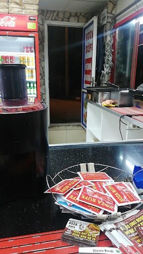Yorum fotoğrafı 3