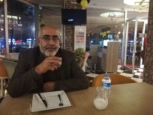 Yorum fotoğrafı 3