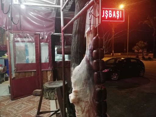 Yorum fotoğrafı 4