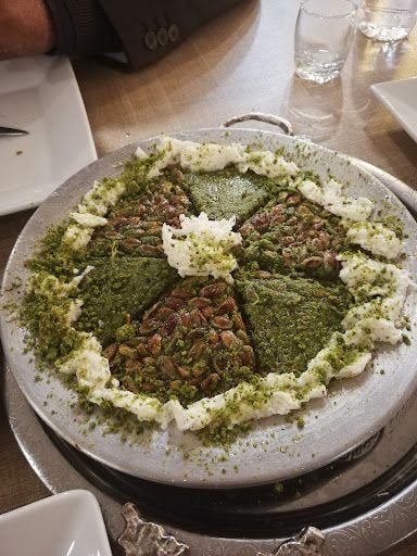 Yorum fotoğrafı 4