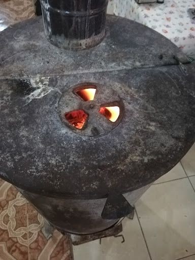 Yorum fotoğrafı 5