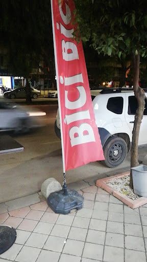 Yorum fotoğrafı 5