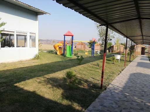 Yorum fotoğrafı 6