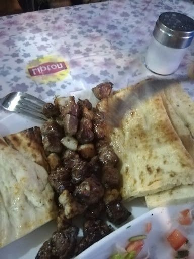 Yorum fotoğrafı 7