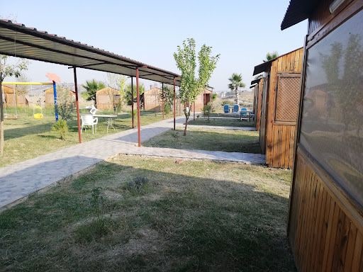Yorum fotoğrafı 7