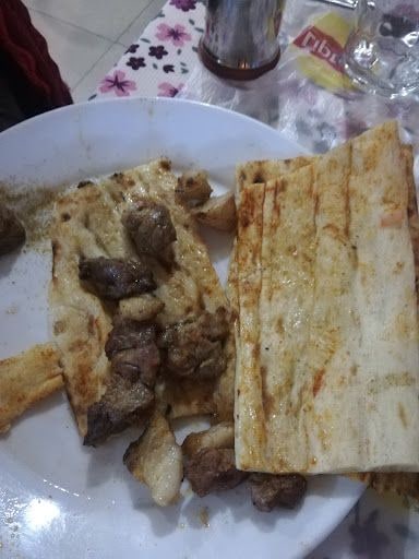 Yorum fotoğrafı 8