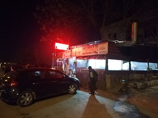 Yorum fotoğrafı 9