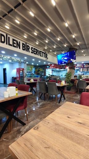 Yorum fotoğrafı 3